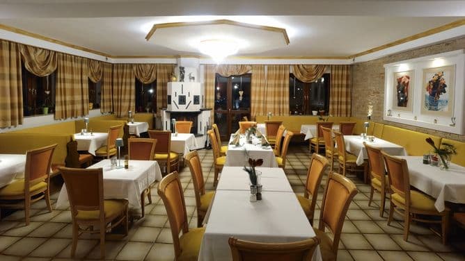 Hotel Kärntnerhof - foto 24