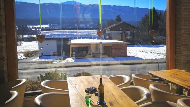 Hotel Kärntnerhof - foto 27