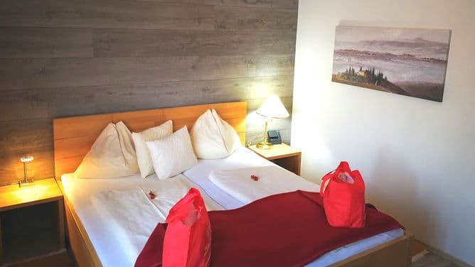 Hotel Kärntnerhof - foto 29