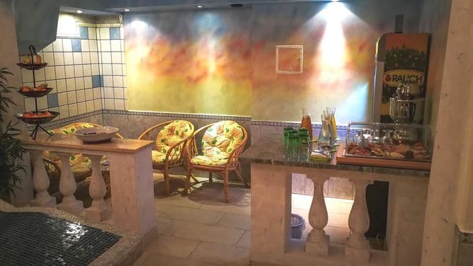 Hotel Kärntnerhof - foto 30