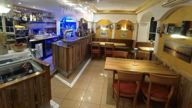 Hotel Kärntnerhof - foto 31