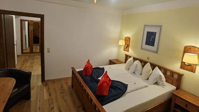 Hotel Kärntnerhof - foto 34