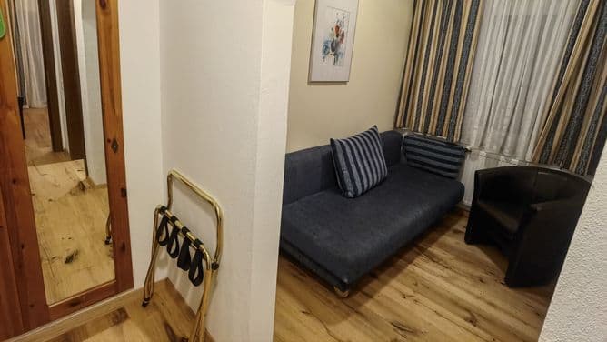 Hotel Kärntnerhof - foto 35