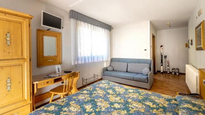 Hotel Funivia - Foto 7