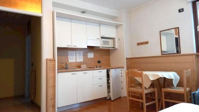 Albergo Biancaneve - photo 11