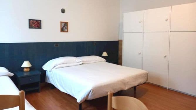 Albergo Biancaneve - photo 5