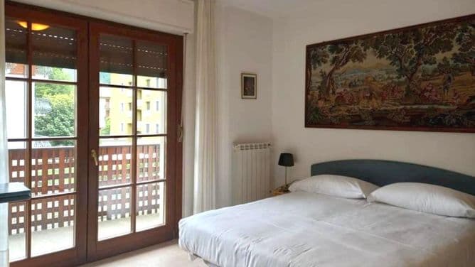 Albergo Biancaneve - photo 9