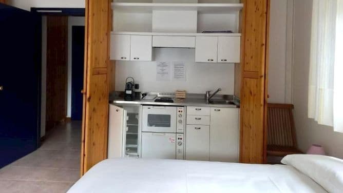 Albergo Biancaneve - photo 13