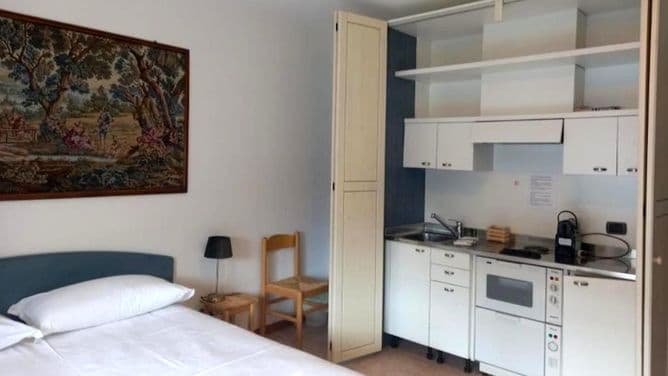 Albergo Biancaneve - photo 10