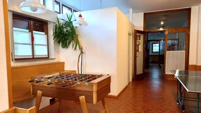 Albergo Biancaneve - photo 2