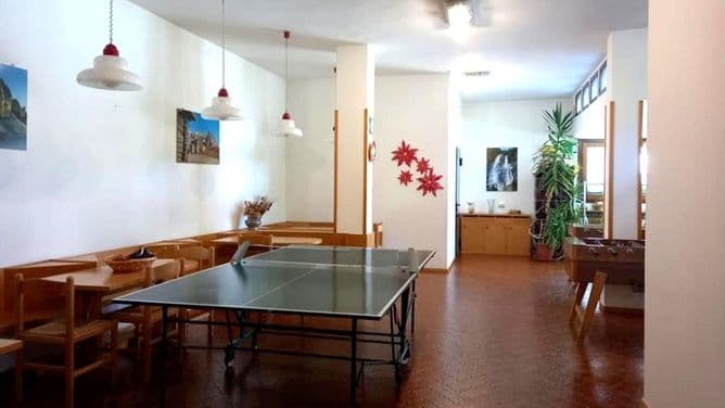 Albergo Biancaneve - photo 8