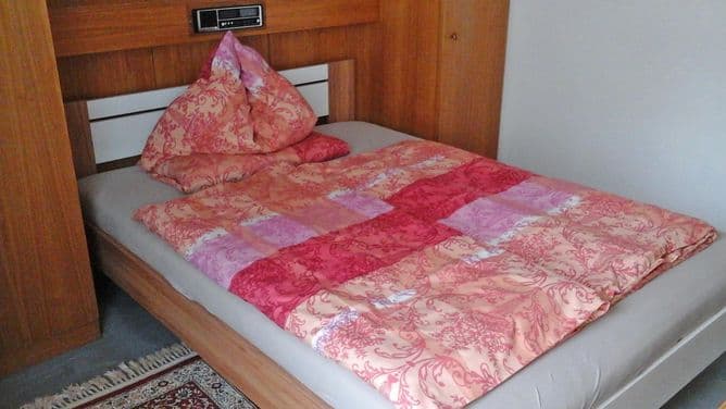 Hotel Dachstein - photo 2