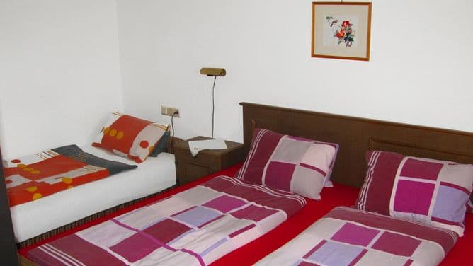 Hotel Dachstein - photo 5