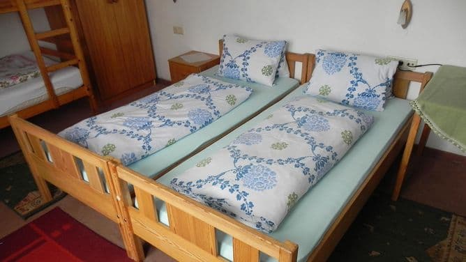 Hotel Dachstein - photo 6