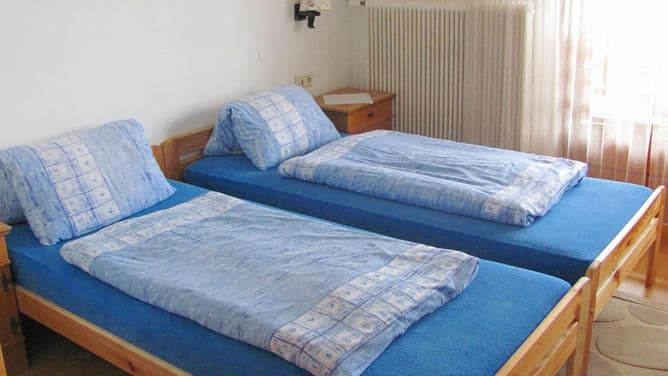 Hotel Dachstein - photo 9