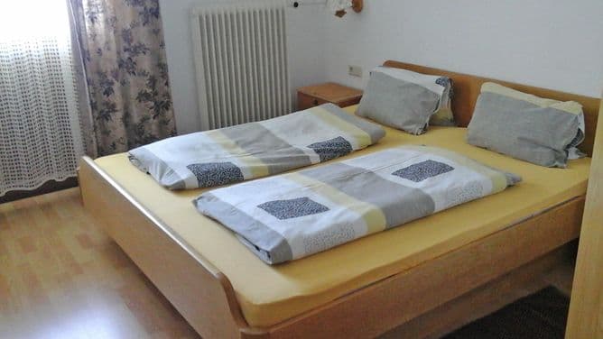 Hotel Dachstein - photo 10