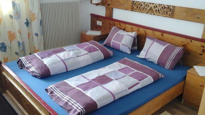 Hotel Dachstein - photo 11