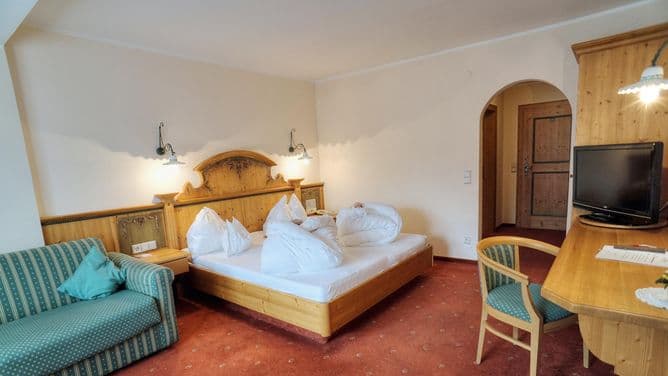 Posthaus Stubai & Smart - foto 2