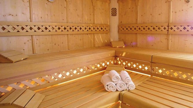 Posthaus Stubai & Smart - foto 3