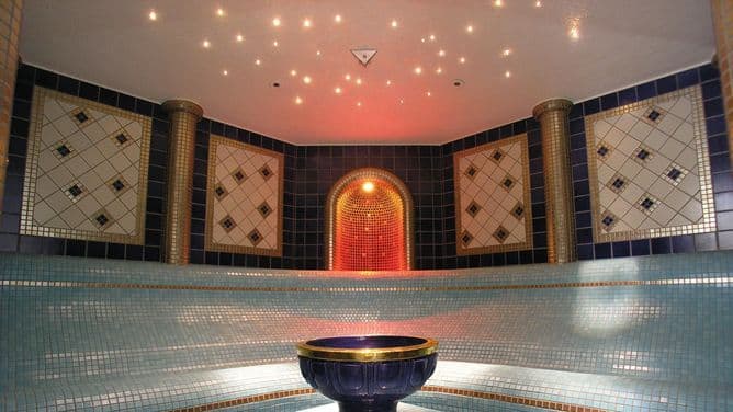 Posthaus Stubai & Smart - foto 8