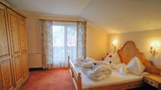 Posthaus Stubai & Smart - foto 10