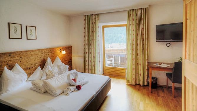 Posthaus Stubai & Smart - foto 6