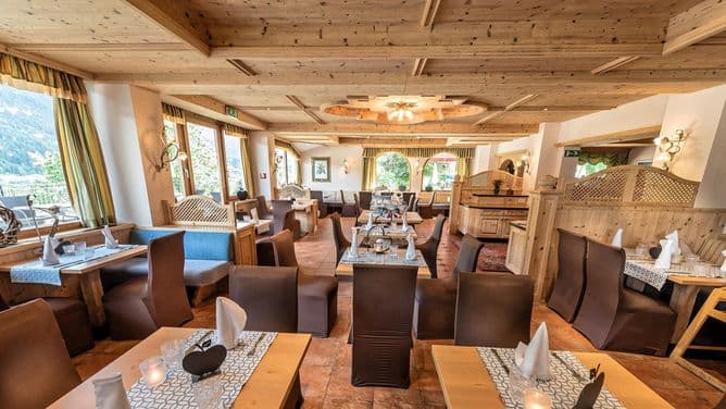 Posthaus Stubai & Smart - foto 4