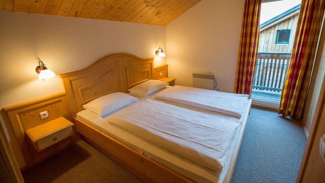 Alpendorf Dachstein West - foto 2