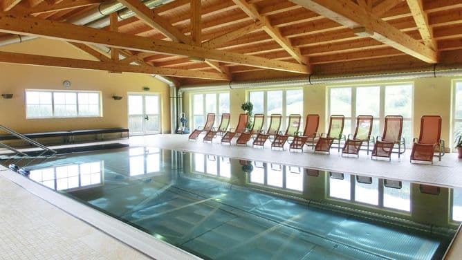 Alpendorf Dachstein West - foto 4