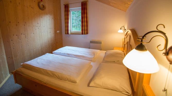 Alpendorf Dachstein West - foto 6