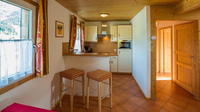 Alpendorf Dachstein West - foto 8