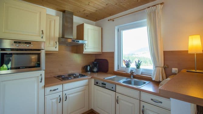 Alpendorf Dachstein West - foto 9