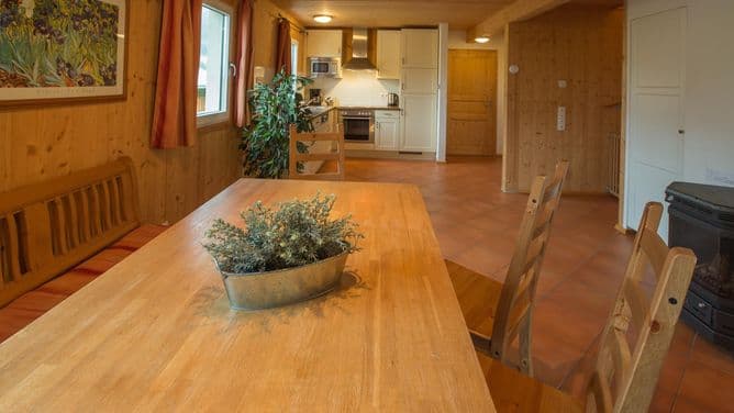 Alpendorf Dachstein West - foto 10