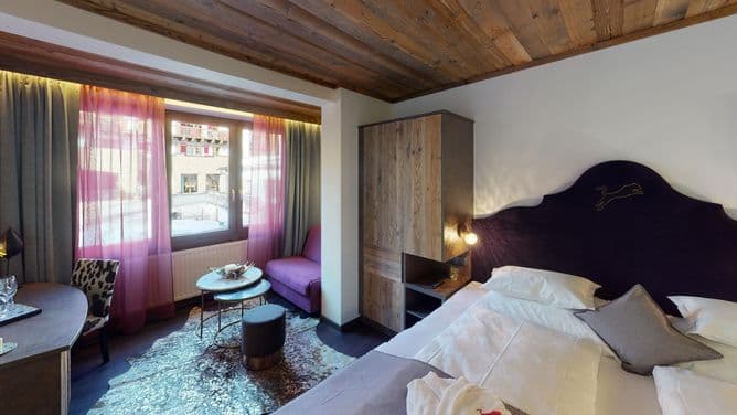 Hotel Panther´A - Foto 10