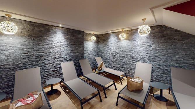 Hotel Panther´A - Foto 11