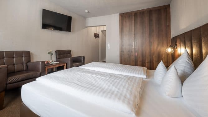 Alpin Resort Stubaier Hof - foto 17