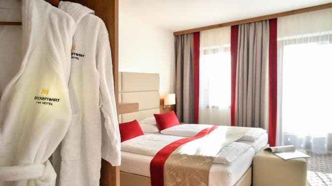 Brückenwirt - photo 5