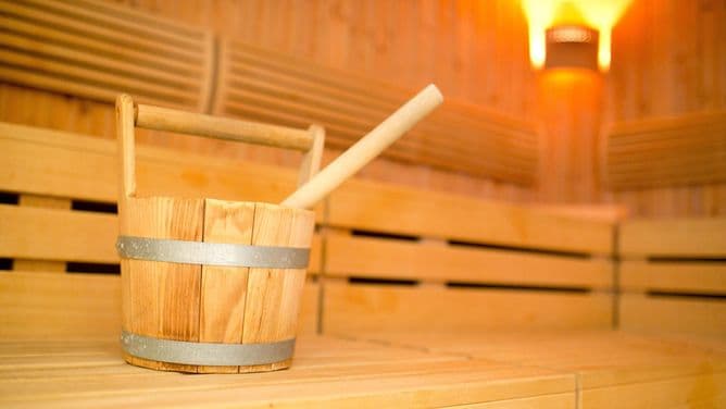 Brückenwirt - photo 3