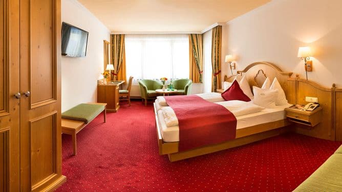 Brückenwirt - photo 2