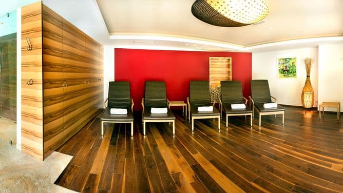 Brückenwirt - photo 8