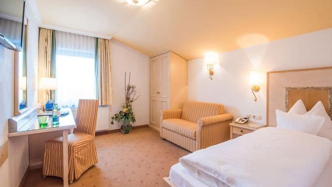 Brückenwirt - photo 9