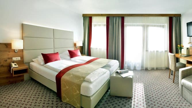 Brückenwirt - photo 10