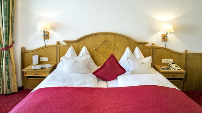 Brückenwirt - photo 13