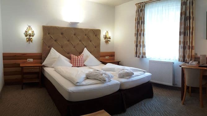 Hotel Das Neuhaus - foto 14