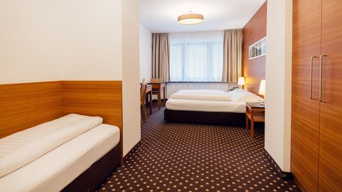 Hotel Bon Alpina - Foto 22