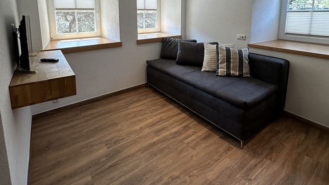 Kramerhaus Appartement - photo 4