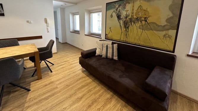 Kramerhaus Appartement - photo 5