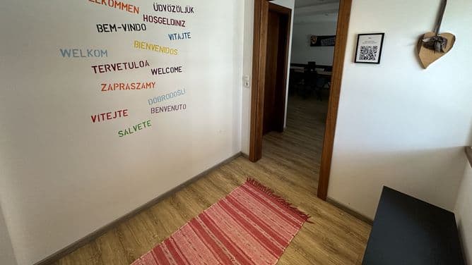 Kramerhaus Appartement - photo 7