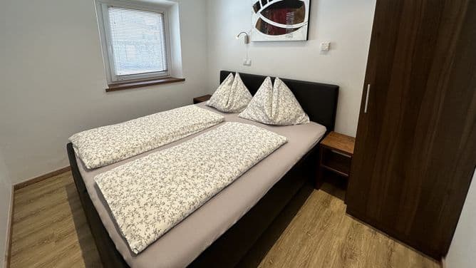 Kramerhaus Appartement - photo 8