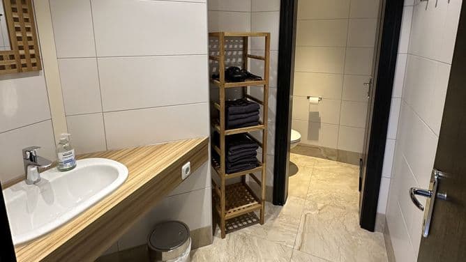 Kramerhaus Appartement - photo 9